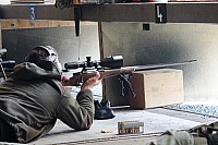 snipercup1_15x36.jpg