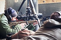 snipercup1_15x37.jpg