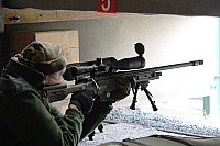 snipercup1_15x38.jpg