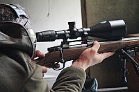 snipercup1_15x39.jpg