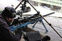 snipercup1_15x40.jpg