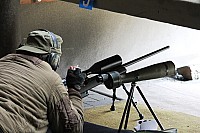 snipercup1_15x41.jpg