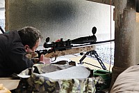 snipercup1_15x42.jpg