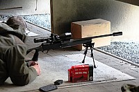 snipercup1_15x44.jpg