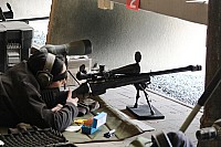 snipercup1_15x45.jpg