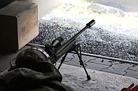 snipercup1_15x46.jpg