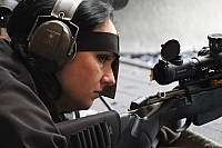 snipercup1_15x47.jpg