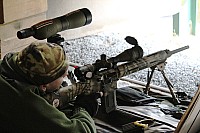 snipercup1_15x49.jpg