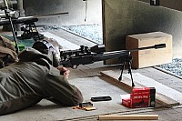 snipercup1_15x50.jpg