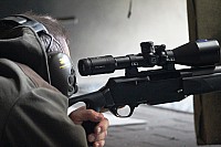 snipercup1_15x51.jpg