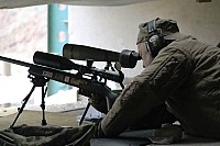 snipercup1_15x52.jpg