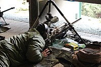 snipercup1_15x54.jpg