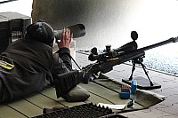 snipercup1_15x55.jpg