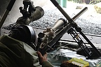 snipercup1_15x56.jpg