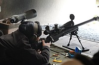 snipercup1_15x57.jpg