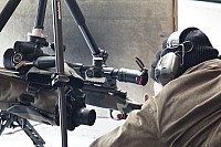 snipercup1_15x58.jpg