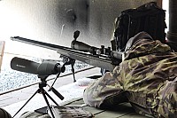 snipercup1_15x59.jpg