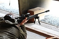 snipercup1_15x60.jpg