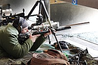 snipercup1_15x61.jpg