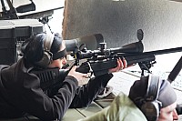 snipercup1_15x63.jpg