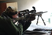 snipercup1_15x64.jpg