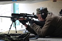 snipercup1_15x65.jpg