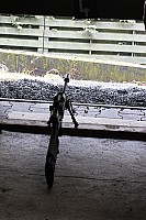 snipercup1_15x66.jpg