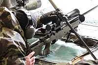 snipercup1_15x68.jpg