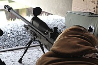 snipercup1_15x70.jpg