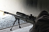 snipercup1_15x71.jpg