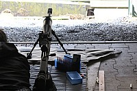 snipercup1_15x72.jpg