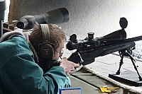 snipercup1_15x73.jpg