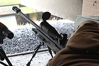 snipercup1_15x75.jpg