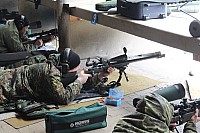 snipercup1_15x77.jpg