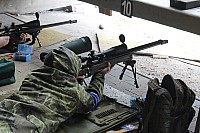 snipercup1_15x78.jpg