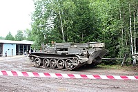 Tankovyden21_048.JPG