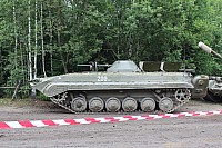 Tankovyden21_054.JPG