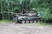 Tankovyden21_076.JPG