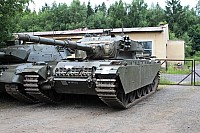 Tankovyden21_084.JPG