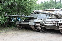 Tankovyden21_093.JPG