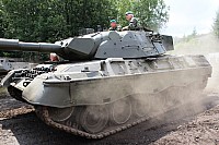 Tankovyden21_106.JPG