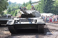 Tankovyden21_110.JPG