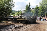 Tankovyden21_111.JPG