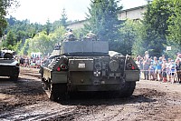Tankovyden21_112.JPG