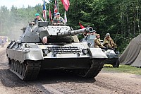 Tankovyden21_114.JPG