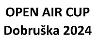 Dobruskax01.jpg