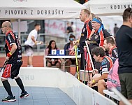 Dobruskax05.JPG