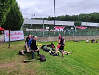 Dobruskax09.JPG