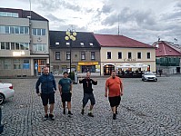 Dobruskax11.JPG