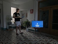 Dobruskax13.jpg
